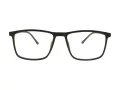 Berkeley Lunettes de Vue BB RS9011 C1