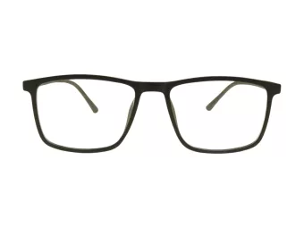 Berkeley Lunettes de Vue BB RS9011 C1