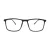 Berkeley Lunettes de Vue BB RS9011 C1