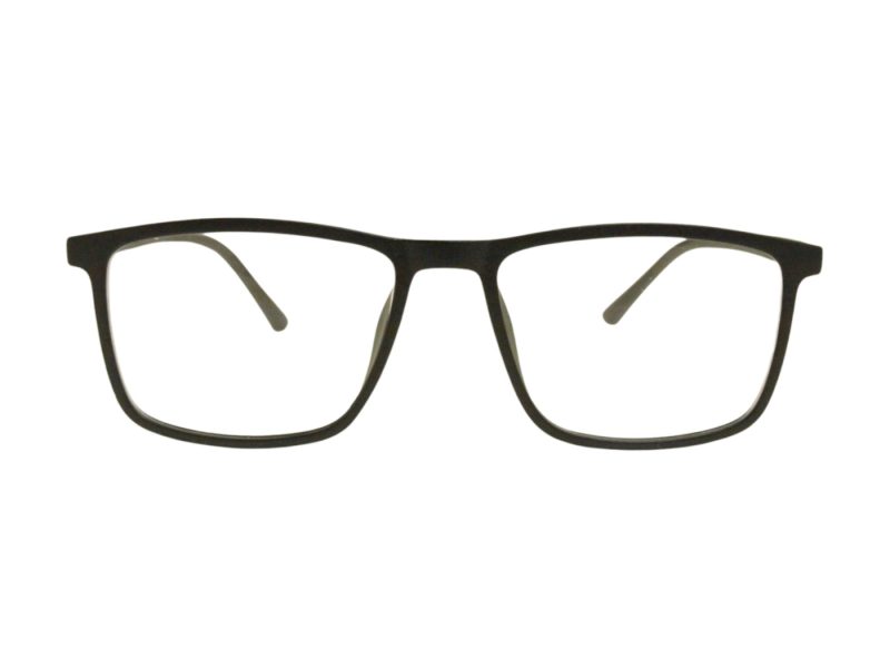 Berkeley Lunettes de Vue BB RS9011 C1