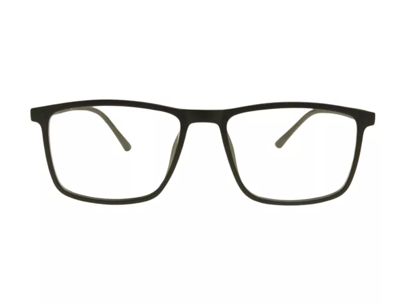 Berkeley Lunettes de Vue BB RS9011 C1