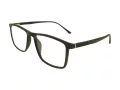 Berkeley Lunettes de Vue BB RS9011 C1