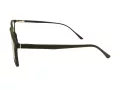 Berkeley Lunettes de Vue BB RS9011 C1