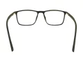 Berkeley Lunettes de Vue BB RS9011 C1