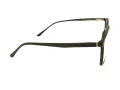 Berkeley Lunettes de Vue BB RS9011 C1