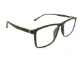 Berkeley Lunettes de Vue BB RS9011 C1