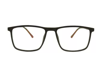 Berkeley Lunettes de Vue BB RS9011 C2