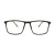 Berkeley Lunettes de Vue BB RS9011 C2