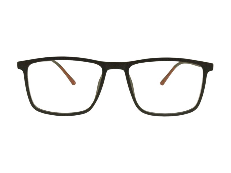 Berkeley Lunettes de Vue BB RS9011 C2