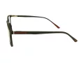 Berkeley Lunettes de Vue BB RS9011 C2