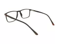 Berkeley Lunettes de Vue BB RS9011 C2
