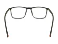 Berkeley Lunettes de Vue BB RS9011 C2