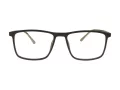 Berkeley Lunettes de Vue BB RS9011 C3