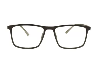 Berkeley Lunettes de Vue BB RS9011 C3