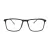 Berkeley Lunettes de Vue BB RS9011 C3