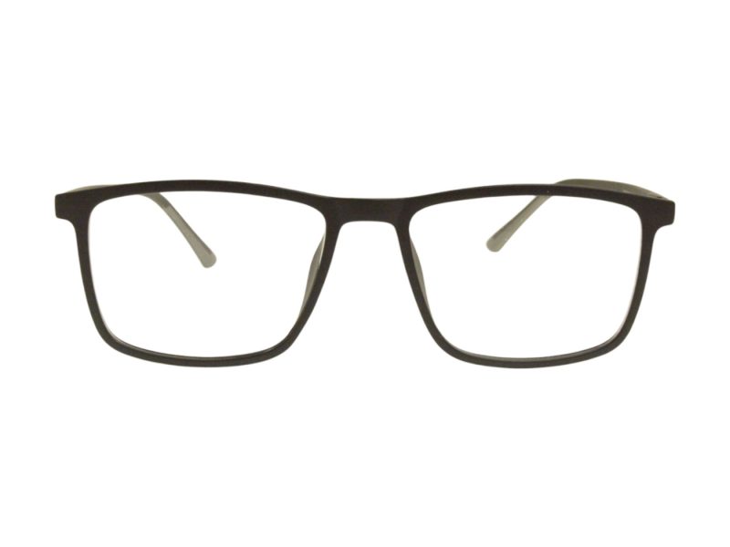 Berkeley Lunettes de Vue BB RS9011 C3