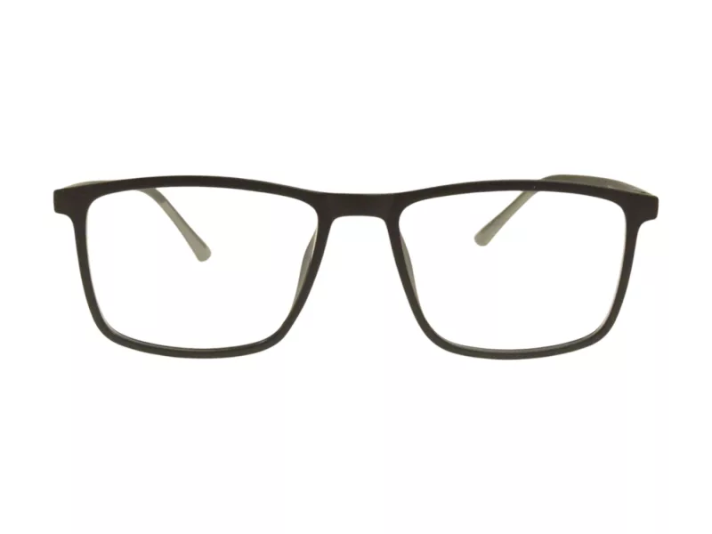 Berkeley Lunettes de Vue BB RS9011 C3