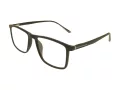 Berkeley Lunettes de Vue BB RS9011 C3