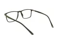Berkeley Lunettes de Vue BB RS9011 C3