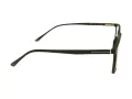 Berkeley Lunettes de Vue BB RS9011 C3
