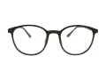 Berkeley Lunettes de Vue BB RS9013 C1