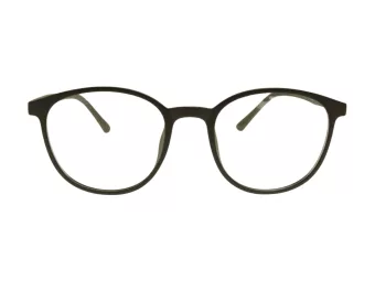 Berkeley Lunettes de Vue BB RS9013 C1