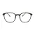 Berkeley Lunettes de Vue BB RS9013 C1
