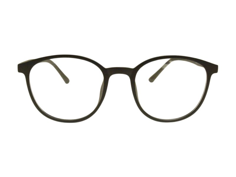 Berkeley Lunettes de Vue BB RS9013 C1
