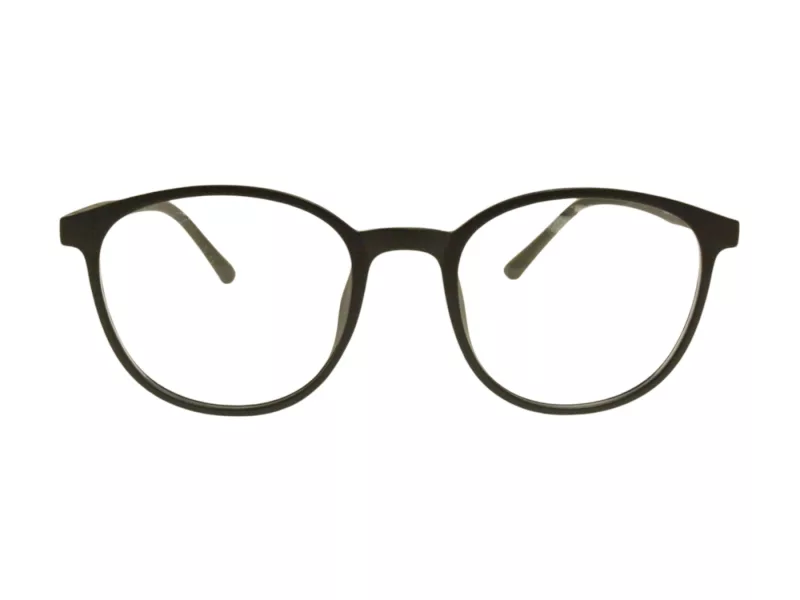 Berkeley Lunettes de Vue BB RS9013 C1