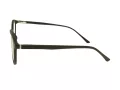 Berkeley Lunettes de Vue BB RS9013 C1