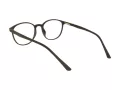 Berkeley Lunettes de Vue BB RS9013 C1