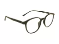 Berkeley Lunettes de Vue BB RS9013 C1