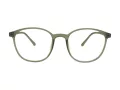 Berkeley Lunettes de Vue BB RS9013 C6