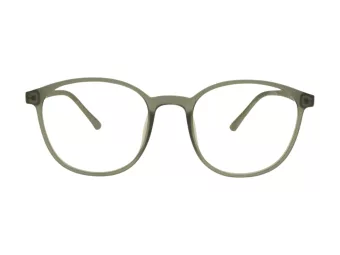 Berkeley Lunettes de Vue BB RS9013 C6