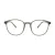 Berkeley Lunettes de Vue BB RS9013 C6