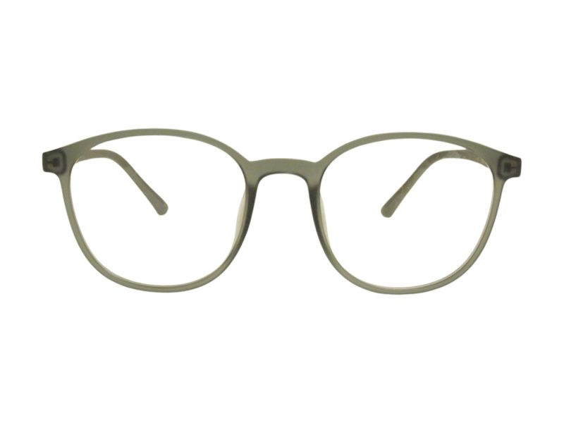 Berkeley Lunettes de Vue BB RS9013 C6