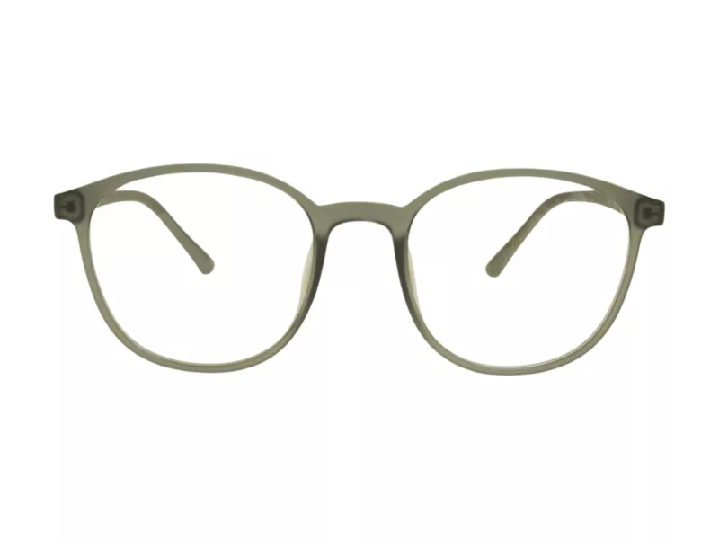 Berkeley Lunettes de Vue BB RS9013 C6