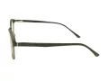 Berkeley Lunettes de Vue BB RS9013 C6