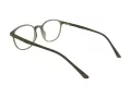 Berkeley Lunettes de Vue BB RS9013 C6