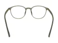 Berkeley Lunettes de Vue BB RS9013 C6