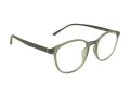 Berkeley Lunettes de Vue BB RS9013 C6
