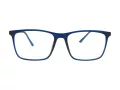 Berkeley Lunettes de Vue BB RS9016 C4