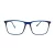 Berkeley Lunettes de Vue BB RS9016 C4