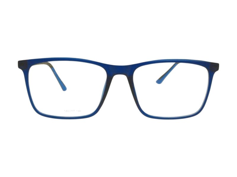 Berkeley Lunettes de Vue BB RS9016 C4