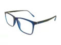 Berkeley Lunettes de Vue BB RS9016 C4