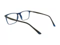 Berkeley Lunettes de Vue BB RS9016 C4