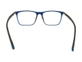 Berkeley Lunettes de Vue BB RS9016 C4