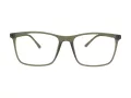 Berkeley Lunettes de Vue BB RS9016 C6