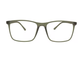 Berkeley Lunettes de Vue BB RS9016 C6