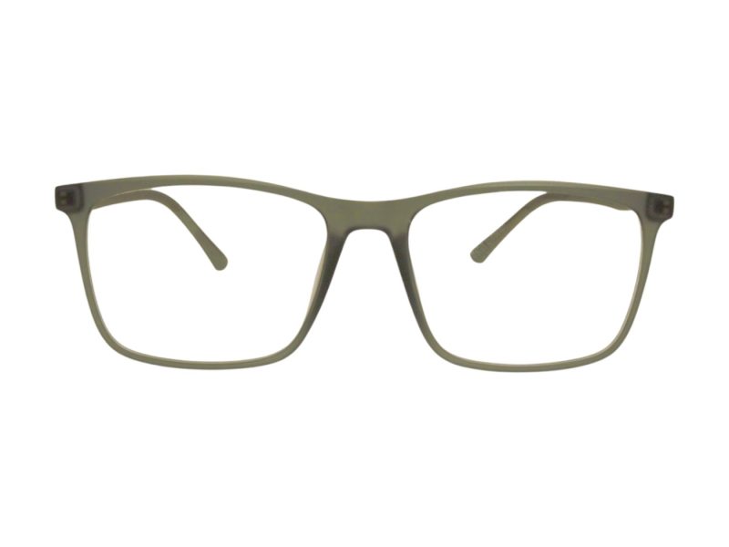 Berkeley Lunettes de Vue BB RS9016 C6